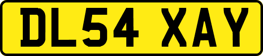 DL54XAY