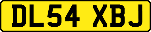 DL54XBJ