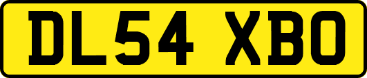 DL54XBO