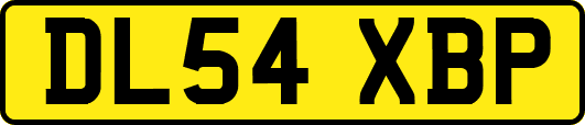 DL54XBP