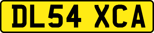 DL54XCA