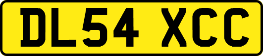 DL54XCC