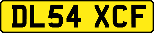 DL54XCF