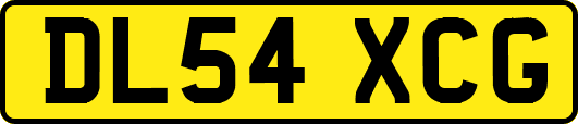 DL54XCG