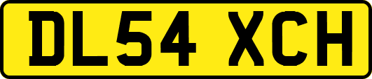 DL54XCH