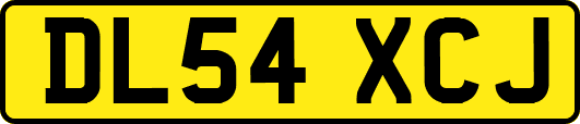 DL54XCJ