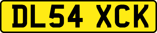 DL54XCK