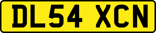 DL54XCN