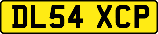 DL54XCP