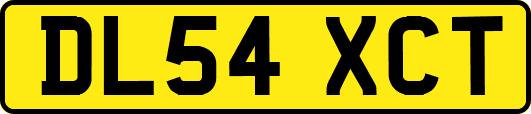 DL54XCT