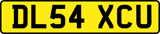 DL54XCU