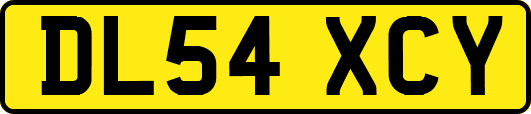 DL54XCY