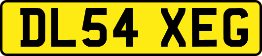 DL54XEG