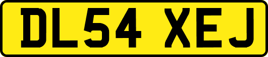 DL54XEJ
