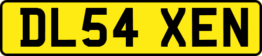 DL54XEN