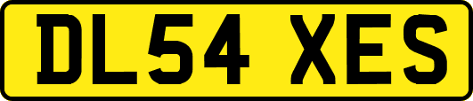 DL54XES