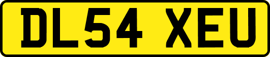 DL54XEU