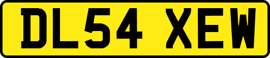 DL54XEW