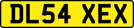 DL54XEX
