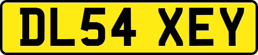 DL54XEY