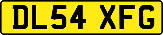 DL54XFG