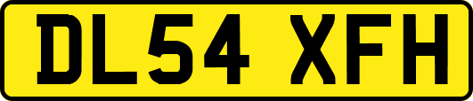 DL54XFH