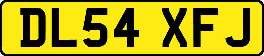 DL54XFJ