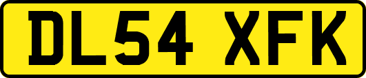 DL54XFK