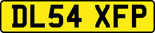 DL54XFP