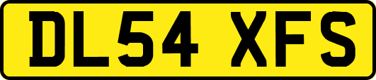 DL54XFS
