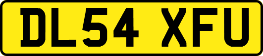DL54XFU