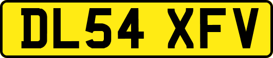 DL54XFV