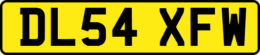 DL54XFW