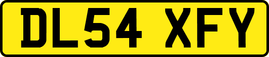 DL54XFY