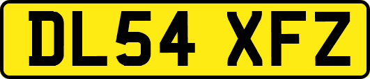 DL54XFZ