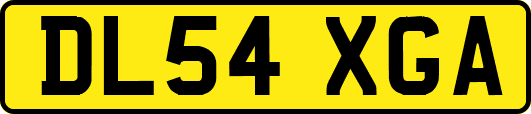 DL54XGA