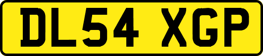 DL54XGP