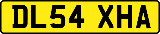 DL54XHA
