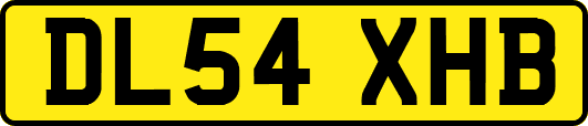 DL54XHB