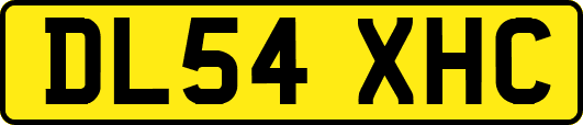 DL54XHC