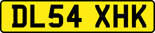 DL54XHK