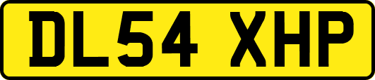 DL54XHP