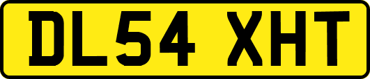 DL54XHT
