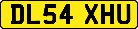 DL54XHU