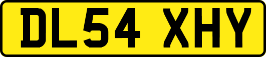 DL54XHY