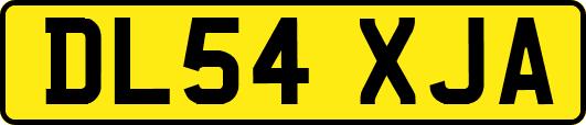 DL54XJA