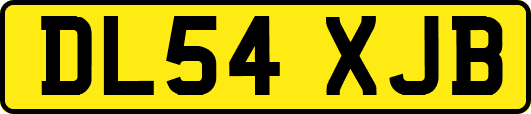 DL54XJB