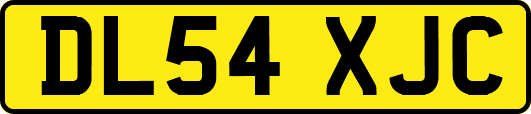 DL54XJC