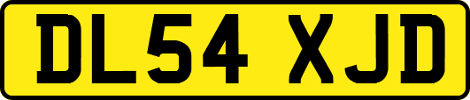 DL54XJD