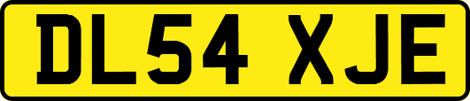 DL54XJE